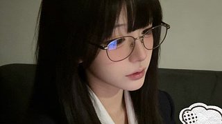 想被关起来
