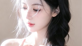 你是银河哪颗星/