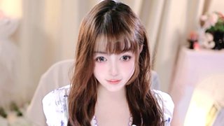 是心动呀12500873
