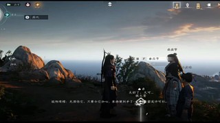 用户2967583240的直播间