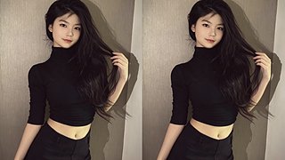 不要往下翻了，就我吧~