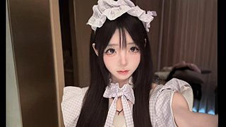 小作坊嘎嘎猛