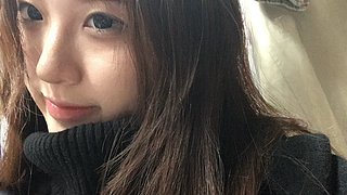 进来唠嗑一下~