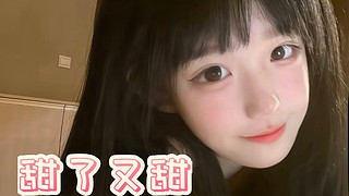 （有车位）技术小播 声软枪刚