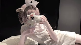 丸一下顶好的