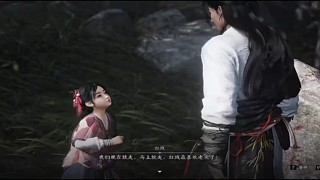 来玩玩玩！！