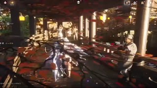 用户8171886972的直播间6777