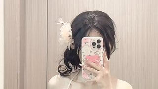 哥哥里面请！！！