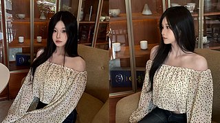 请接收你的宝贝 12825160
