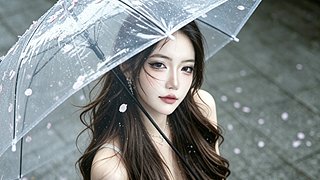 从来不伤害男人 12827301