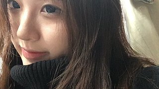 该用户关注了你 c