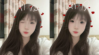 呆呆u、的直播间