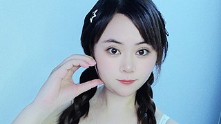 来日可期5128848535的直播间