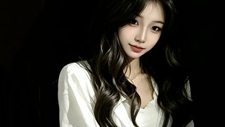 会一直在 12060243