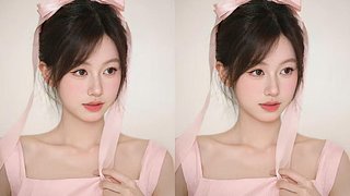 医生说我低血糖急需你的甜言蜜语