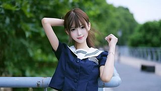 瑶宝贴贴的直播间