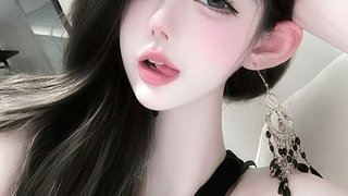 进来 就快乐