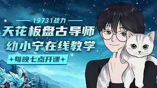 单排青铜3上王者 不上不下班