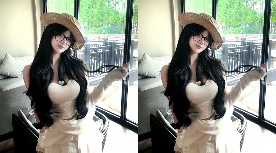 给老婆刷点12759577
