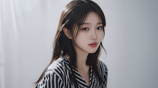 用户3878694750的直播间5784