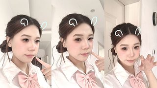 我会是你唯一的答案.