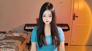 谁还不是个新主播了！~