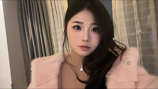 播点生活长段vlog