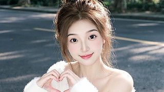 玉米妹妹1的直播间