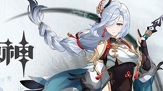 探索活动帮帮12842408