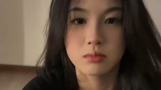 QY团途的直播间