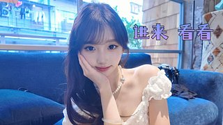 喜欢主动的男孩子