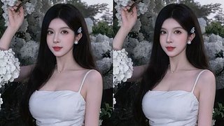 1对A的我是否在意 ！12583580