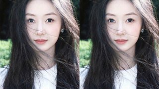 火速进来领鸡蛋