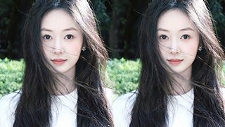 火速进来领鸡蛋