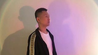 春风何时来