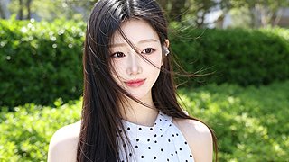 不甜不要钱 12811421