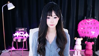 新人第四天开播 12841207