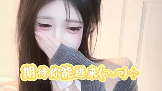 干点什么坏事呢