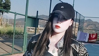 旺仔小馒头love的直播间