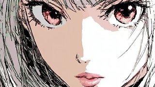 圆梦天才赛义德