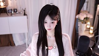 讲不清楚 养个兔子就明白了