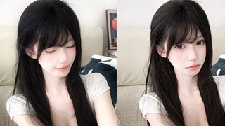 不进来是不是在玩欲情故纵