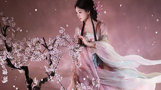 （新人） 点歌台