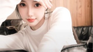你说紫色很有韵味~