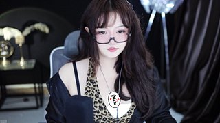 欢迎闲聊哦