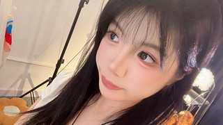 少爷 夫人又开播了   12829067