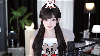 小椰我就这样