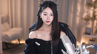 今天不想加班，进来聊天12836176