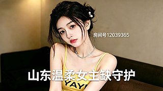 我是陈小鱼呀的直播间