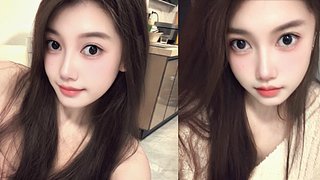 有车位，女刺客，电竞美少女!